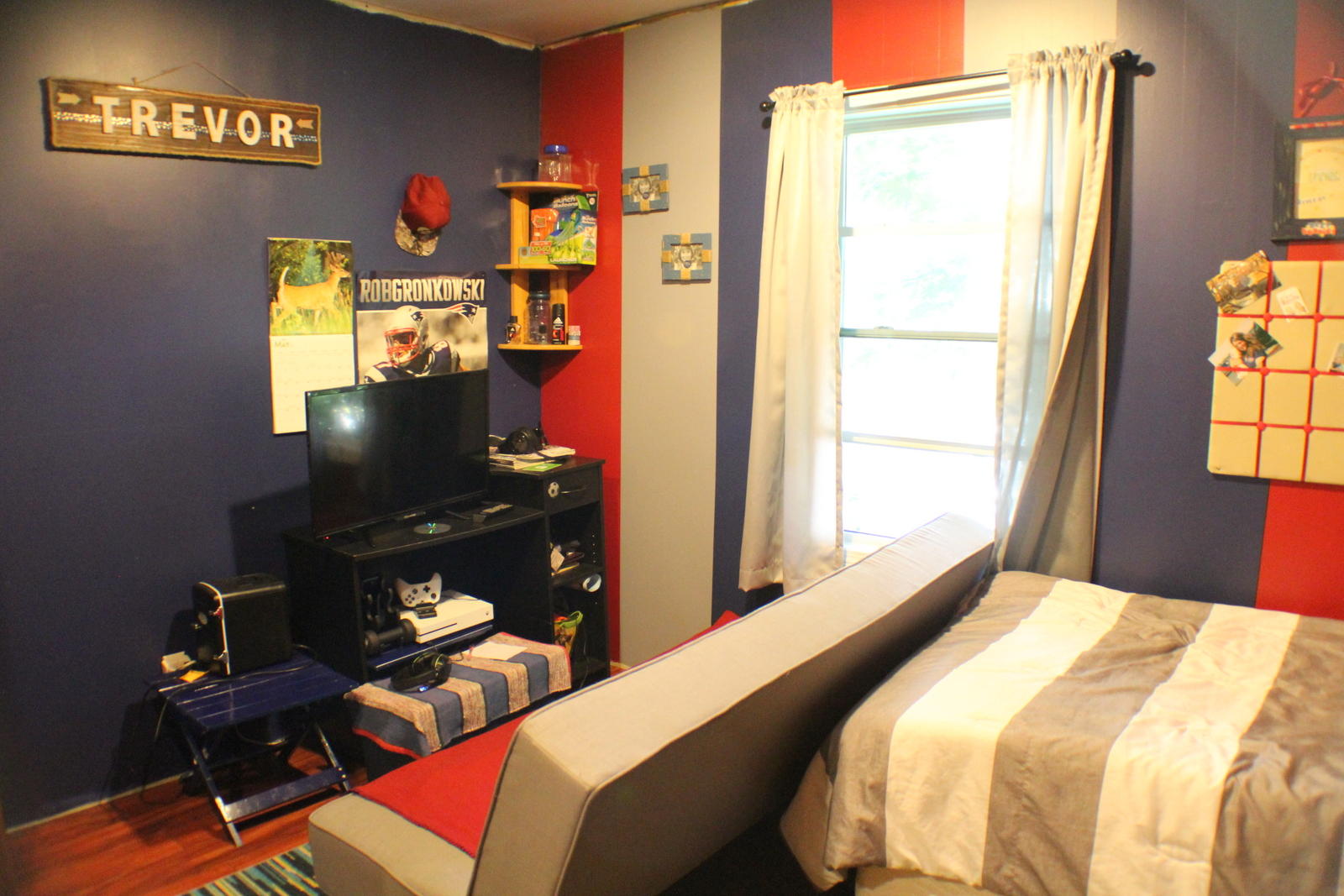 111 Union Street Calais ME 04619