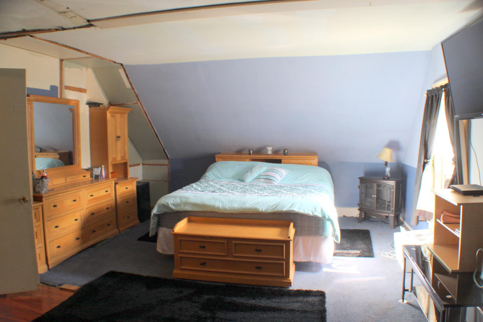 111 Union Street Calais ME 04619