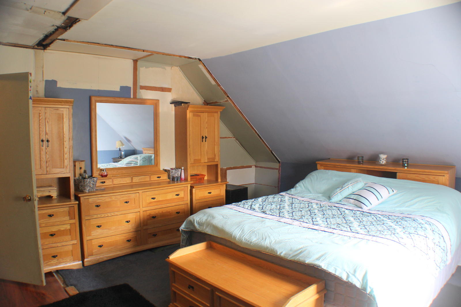 111 Union Street Calais ME 04619