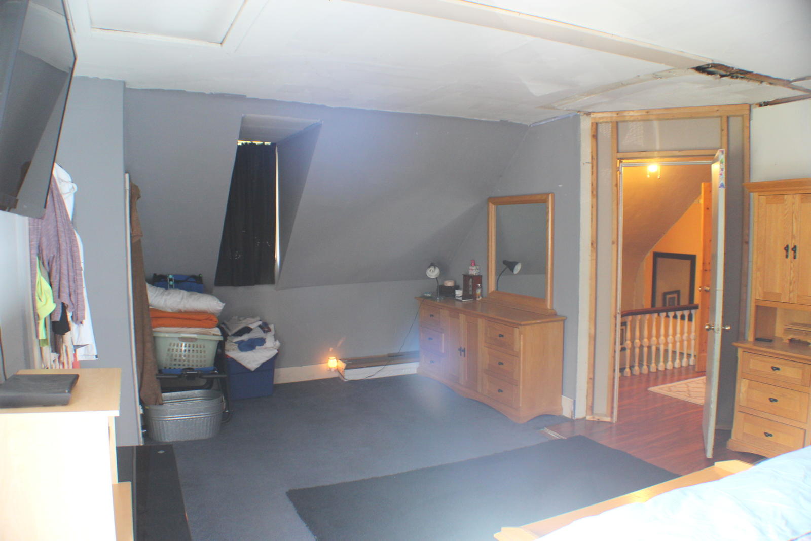 111 Union Street Calais ME 04619