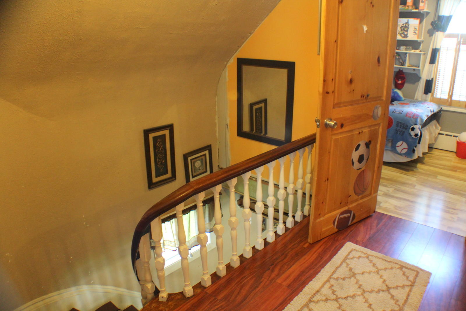 111 Union Street Calais ME 04619