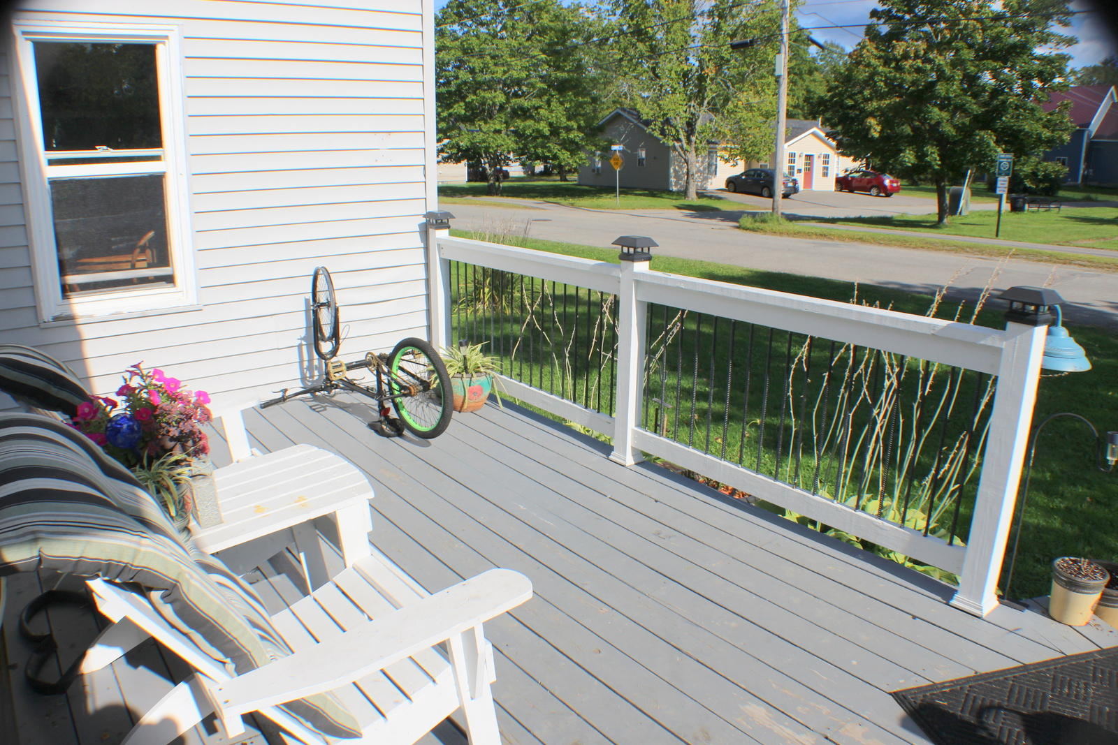 111 Union Street Calais ME 04619