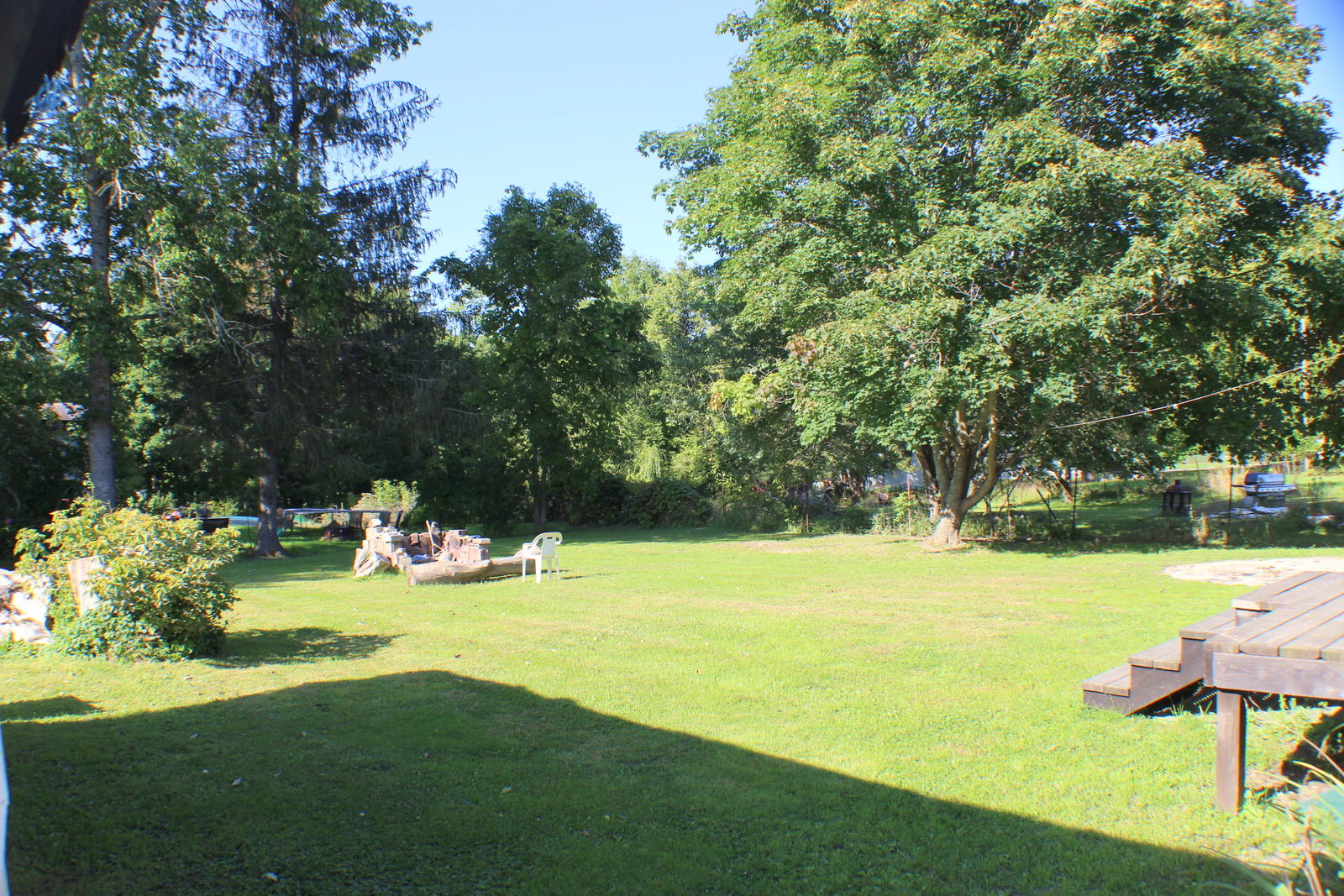 111 Union Street Calais ME 04619