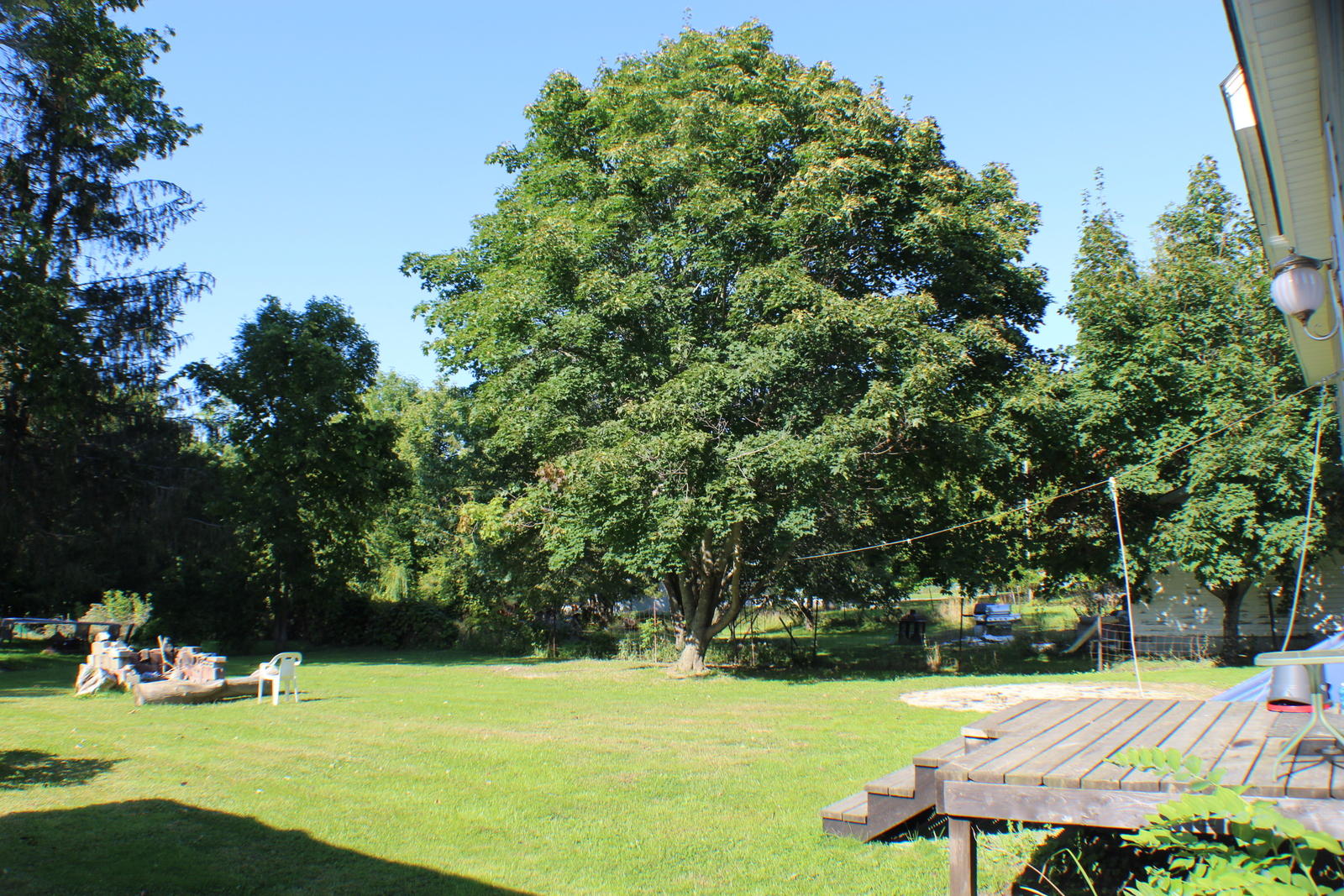 111 Union Street Calais ME 04619