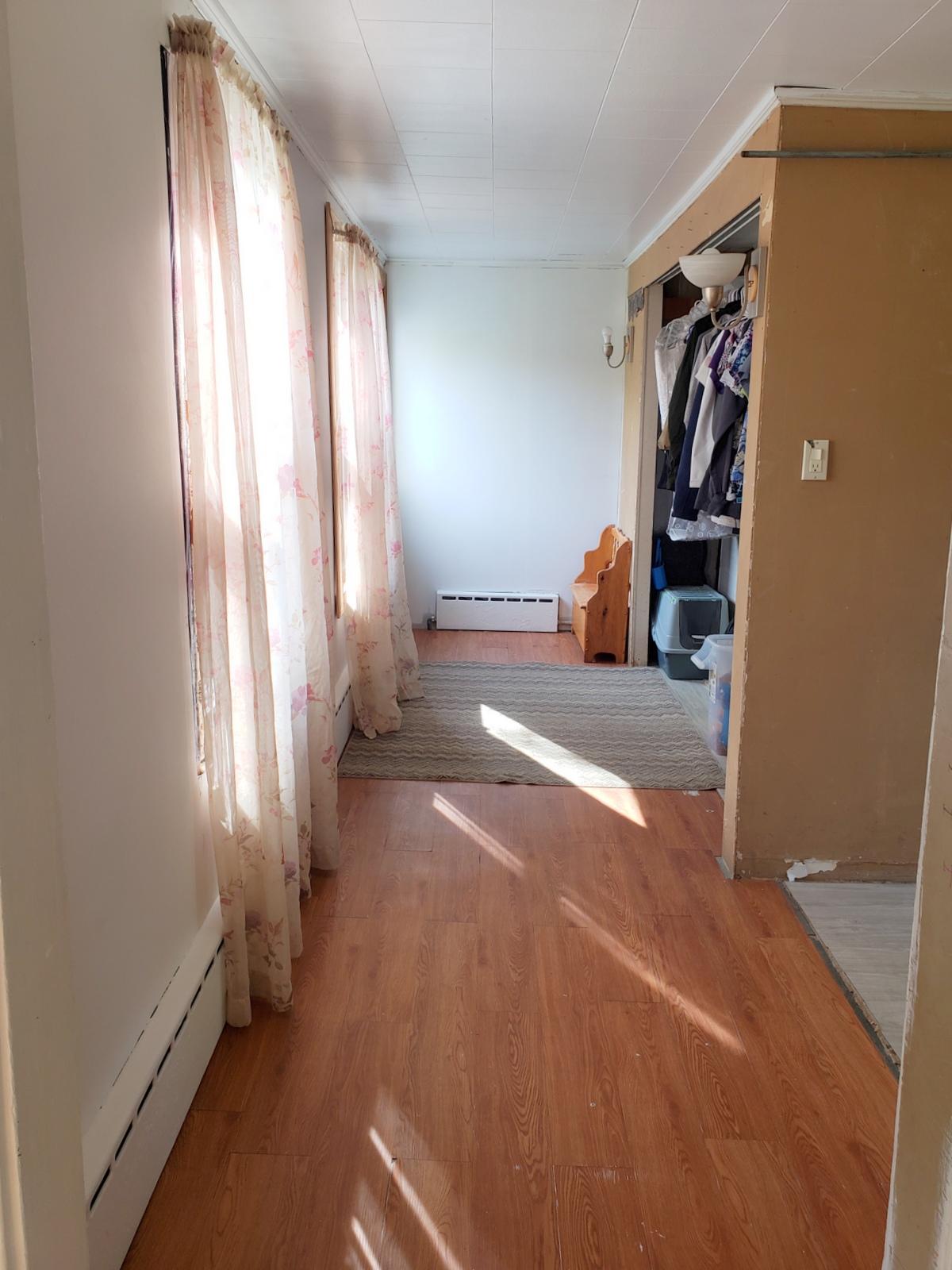 111 Union Street Calais ME 04619