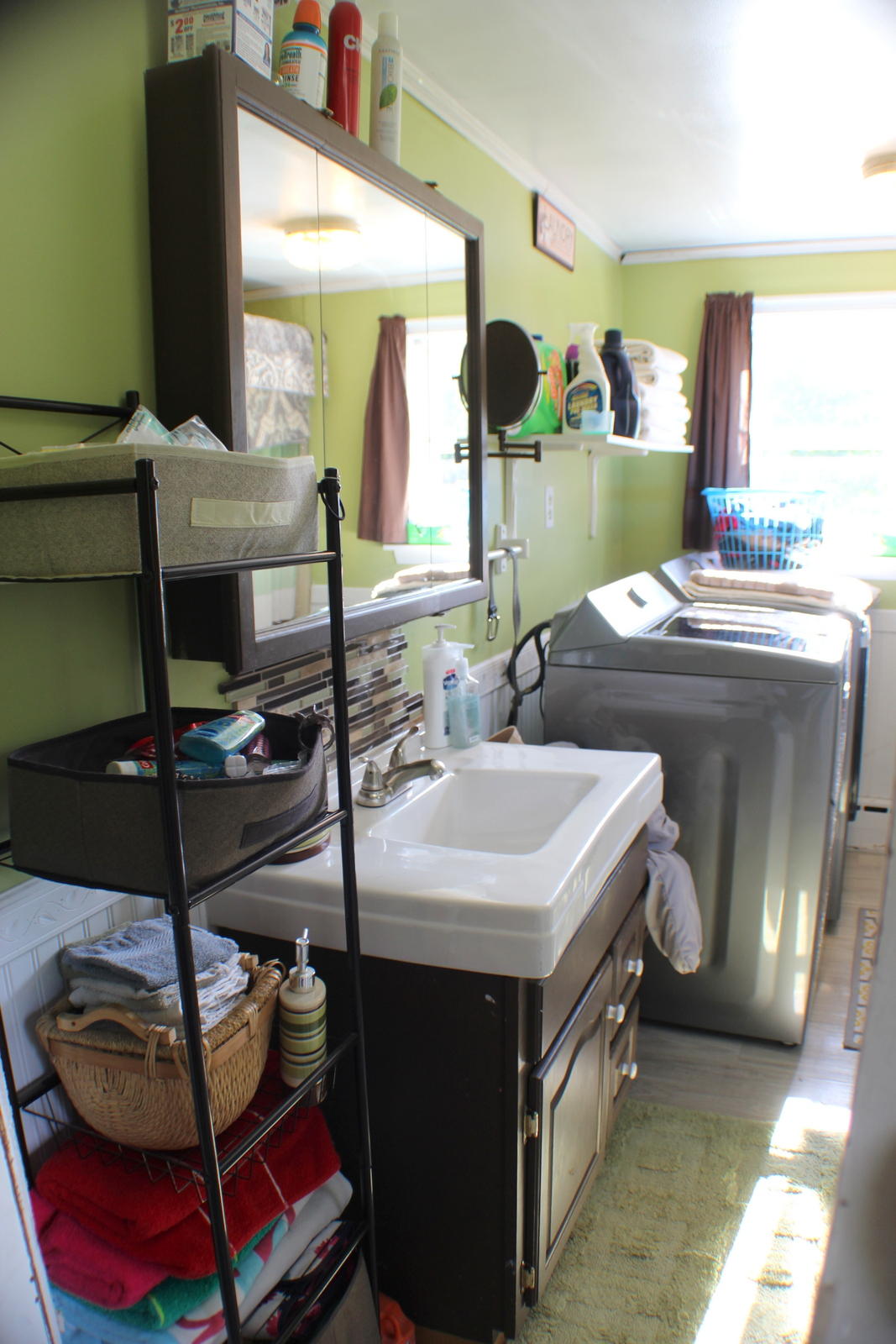 111 Union Street Calais ME 04619