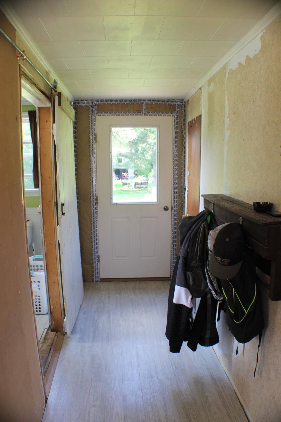 111 Union Street Calais ME 04619