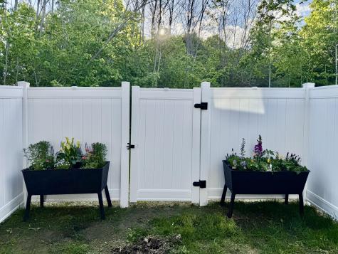 35 Wildwood Drive Bangor ME 04401