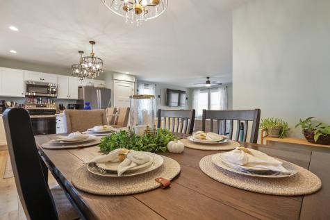 35 Wildwood Drive Bangor ME 04401