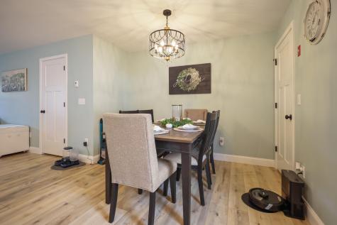 35 Wildwood Drive Bangor ME 04401