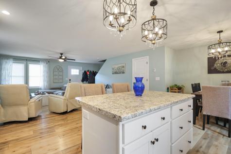 35 Wildwood Drive Bangor ME 04401