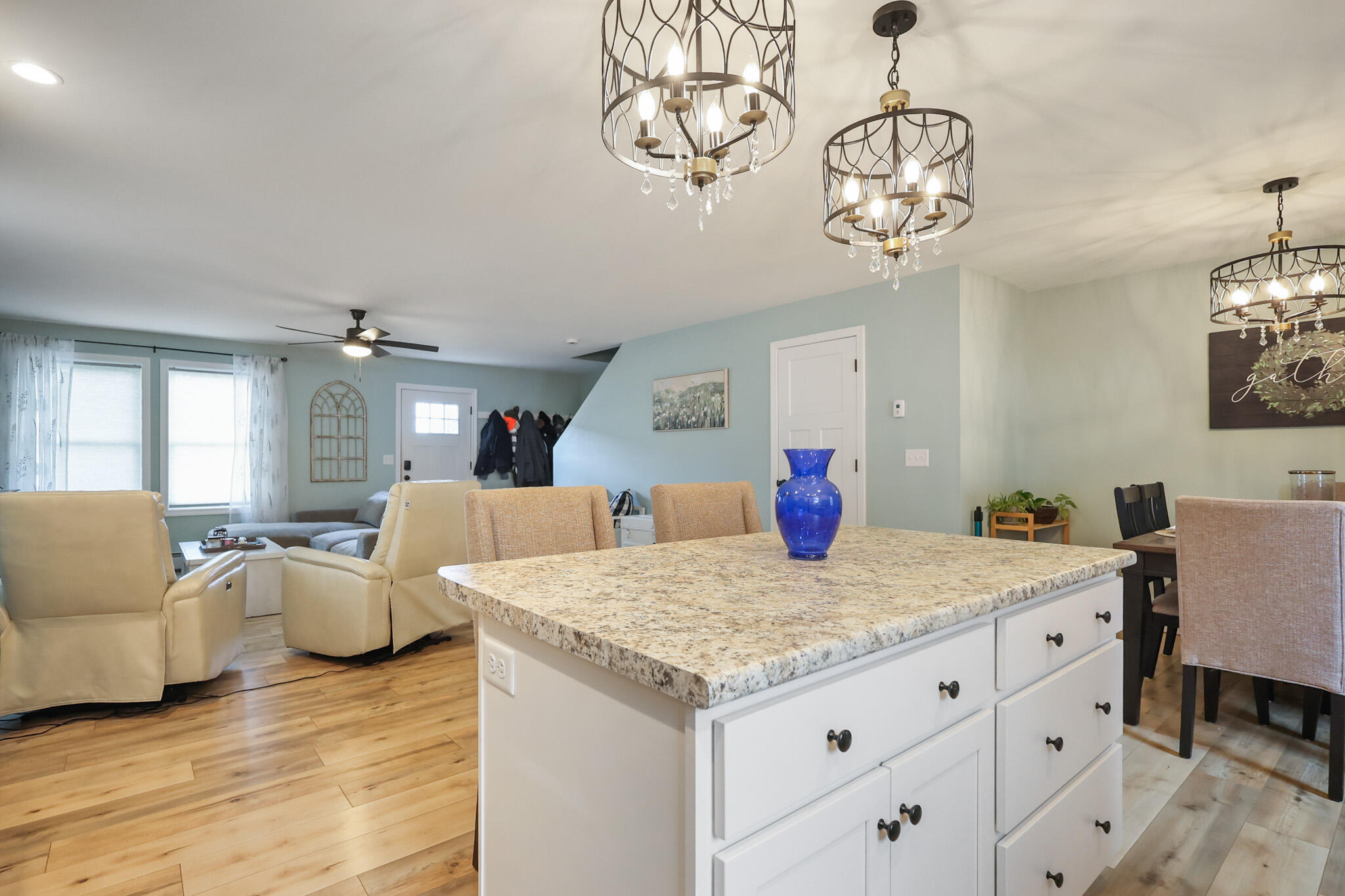 35 Wildwood Drive Bangor ME 04401