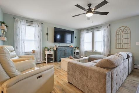 35 Wildwood Drive Bangor ME 04401