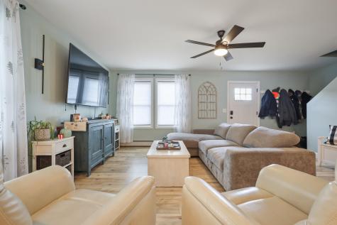 35 Wildwood Drive Bangor ME 04401