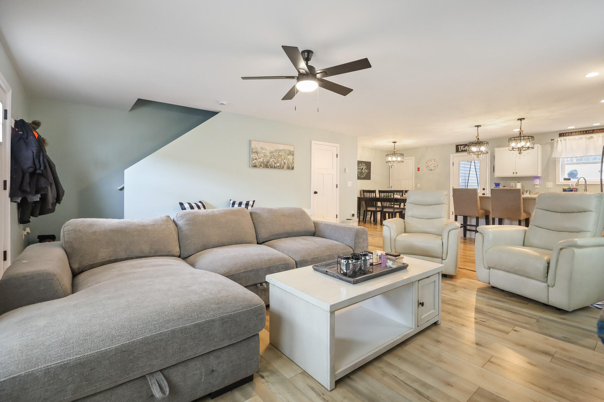35 Wildwood Drive Bangor ME 04401