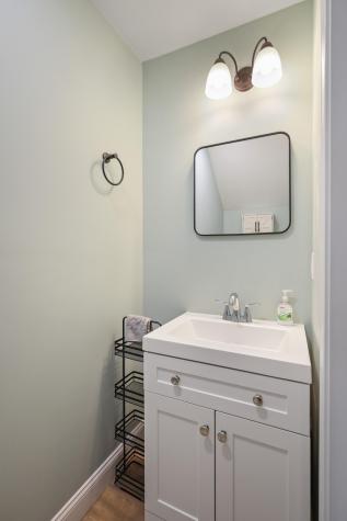 35 Wildwood Drive Bangor ME 04401