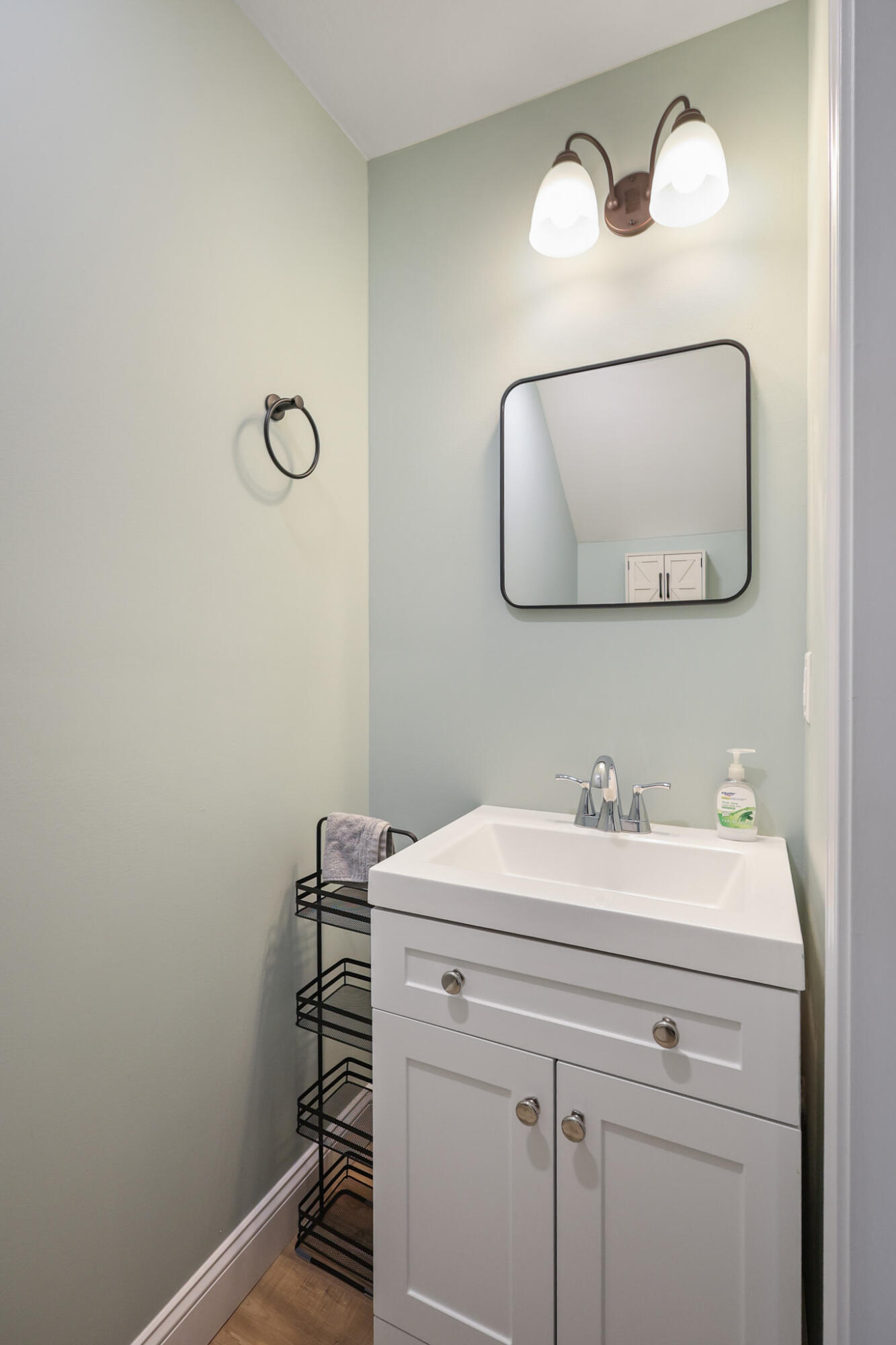 35 Wildwood Drive Bangor ME 04401