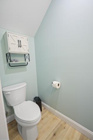 35 Wildwood Drive Bangor ME 04401