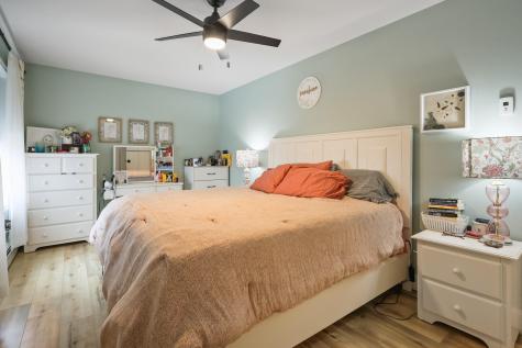 35 Wildwood Drive Bangor ME 04401