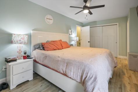 35 Wildwood Drive Bangor ME 04401