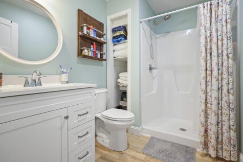 35 Wildwood Drive Bangor ME 04401