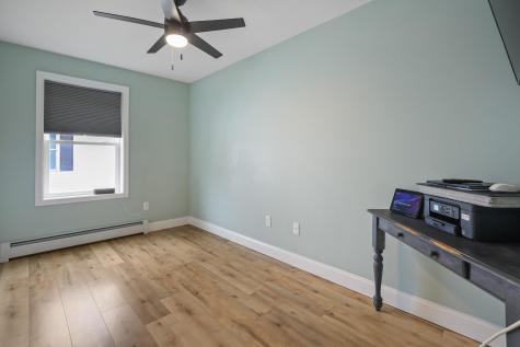 35 Wildwood Drive Bangor ME 04401