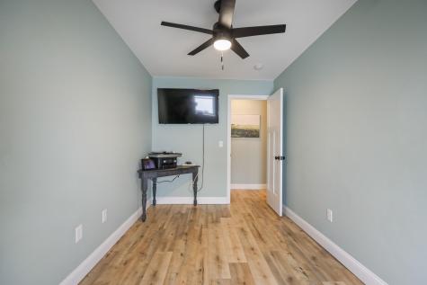 35 Wildwood Drive Bangor ME 04401