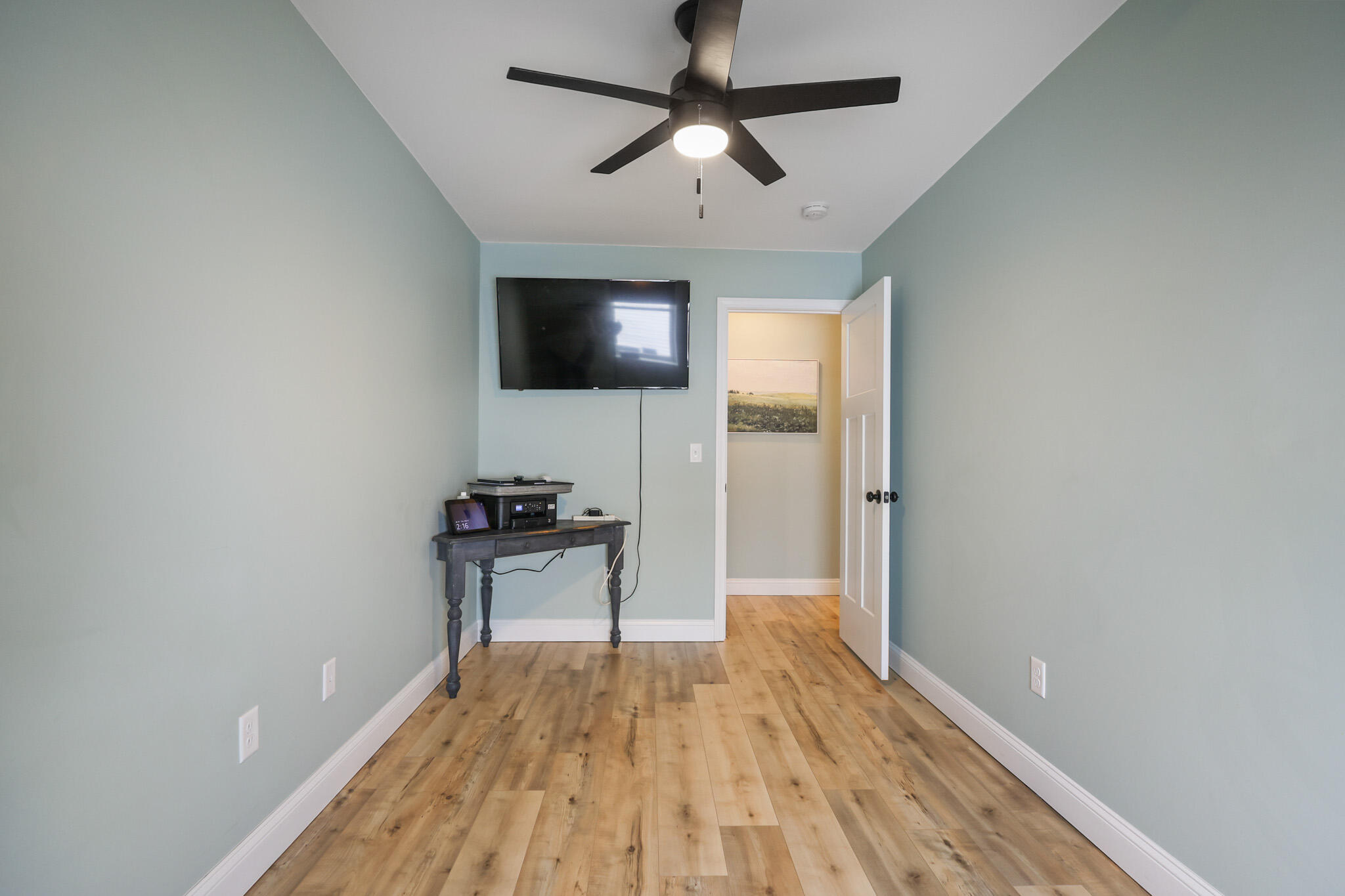 35 Wildwood Drive Bangor ME 04401