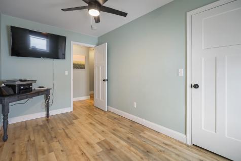 35 Wildwood Drive Bangor ME 04401