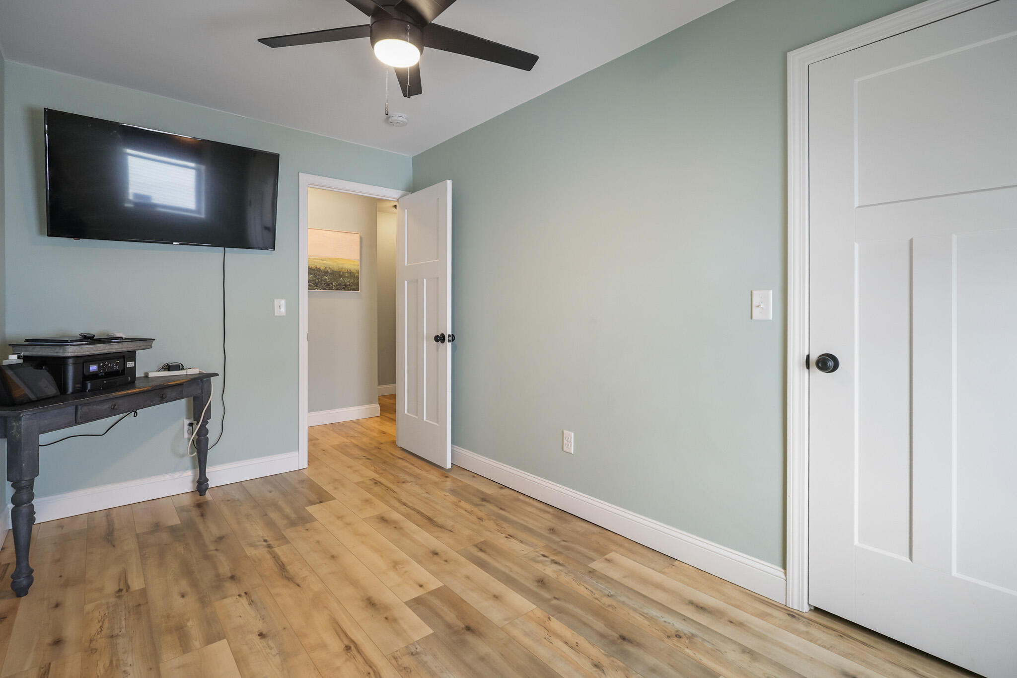 35 Wildwood Drive Bangor ME 04401