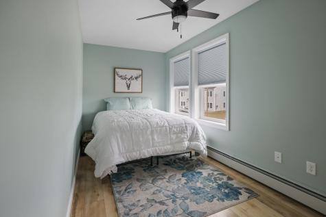 35 Wildwood Drive Bangor ME 04401