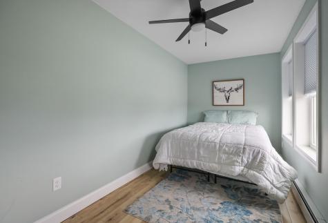 35 Wildwood Drive Bangor ME 04401