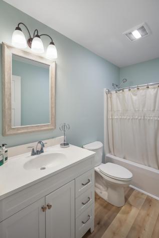 35 Wildwood Drive Bangor ME 04401