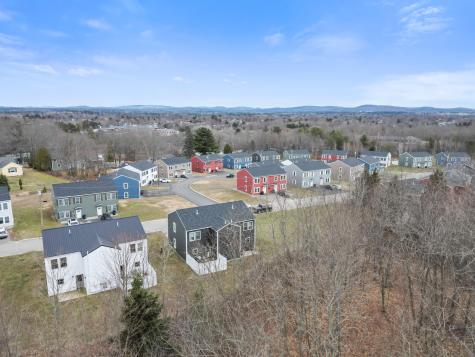 35 Wildwood Drive Bangor ME 04401