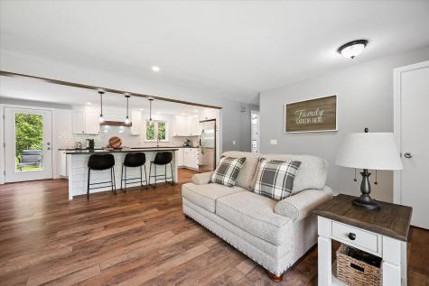 121 Packard Drive Bangor ME 04401