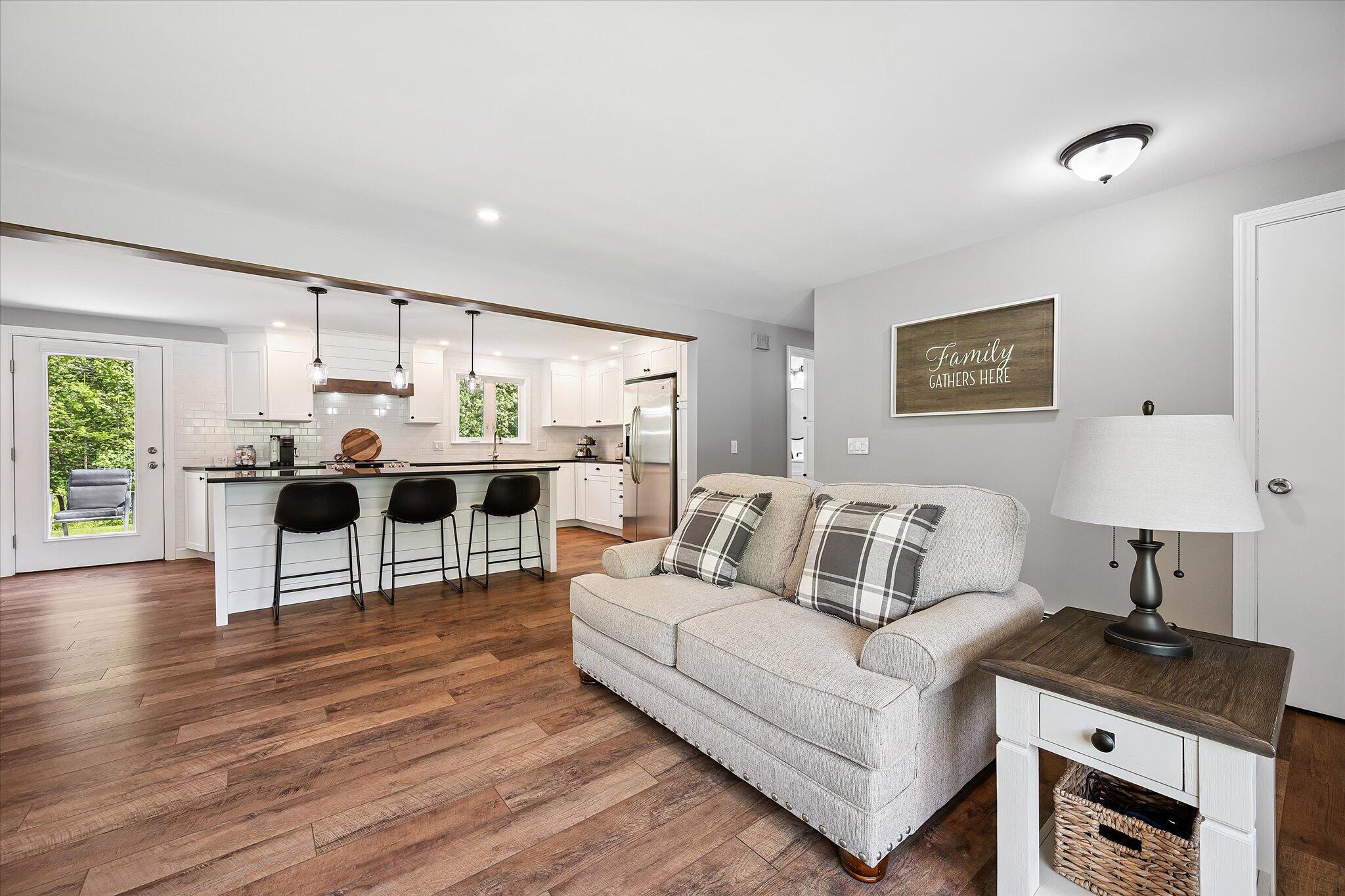 121 Packard Drive Bangor ME 04401