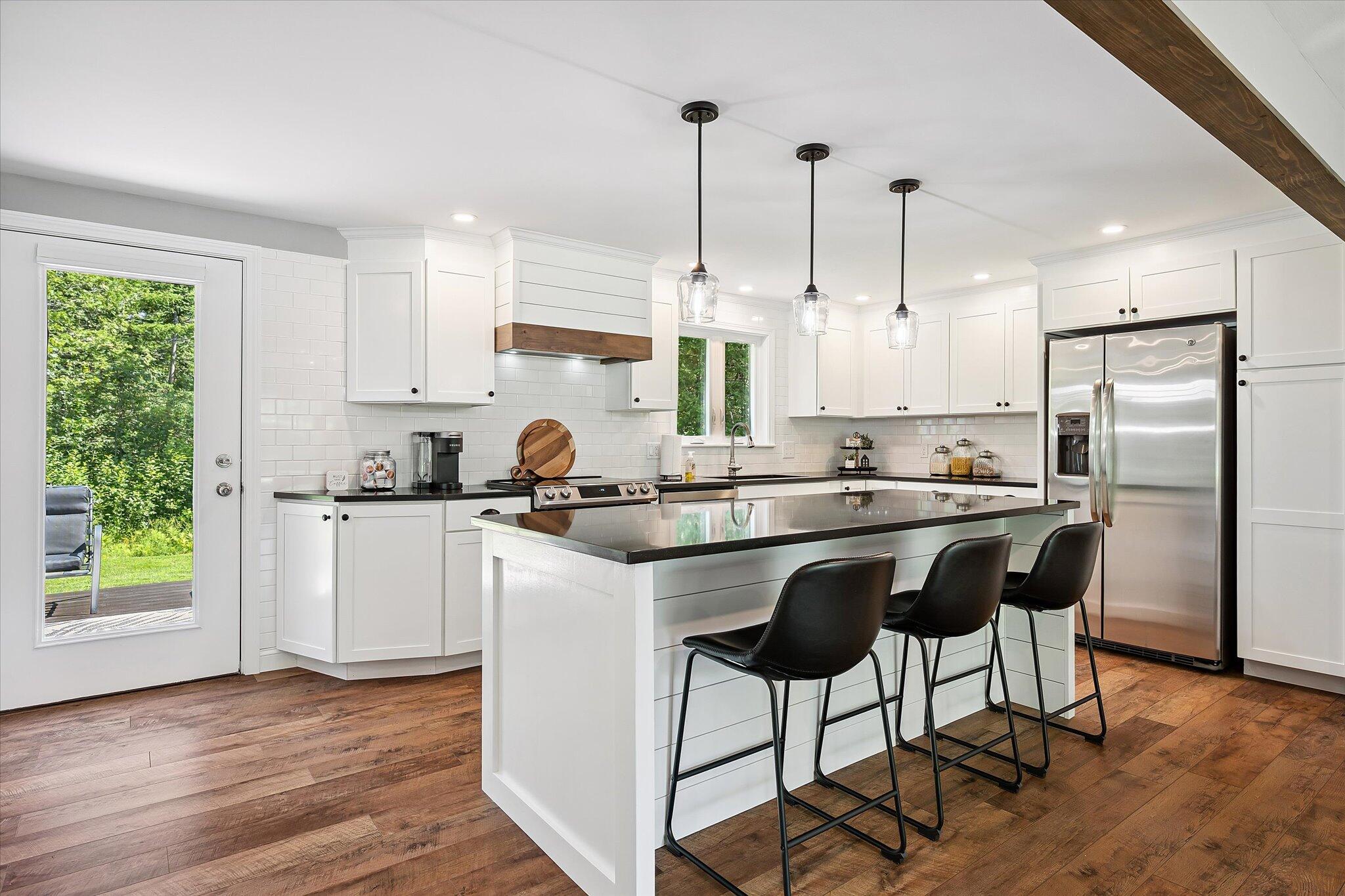 121 Packard Drive Bangor ME 04401