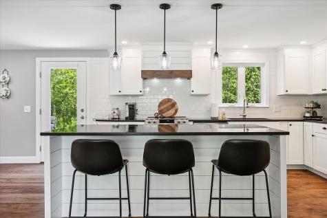 121 Packard Drive Bangor ME 04401