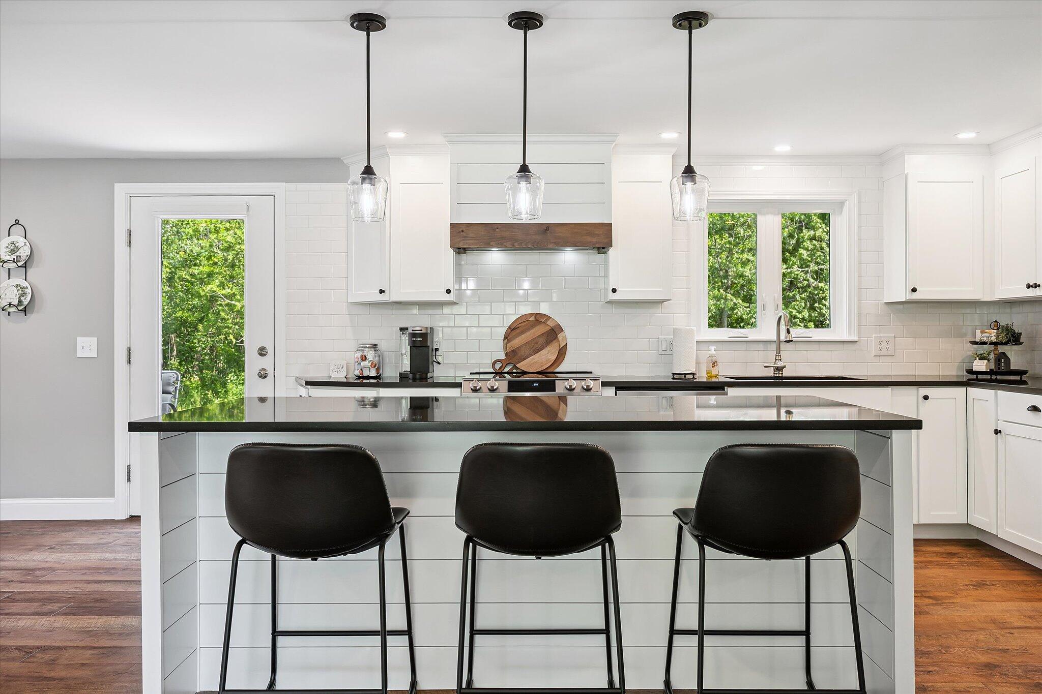 121 Packard Drive Bangor ME 04401