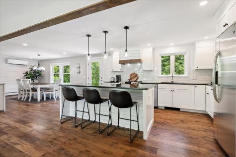 121 Packard Drive Bangor ME 04401