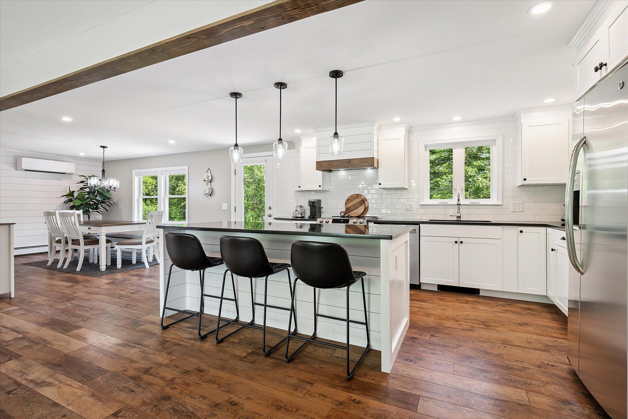 121 Packard Drive Bangor ME 04401