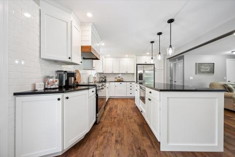 121 Packard Drive Bangor ME 04401