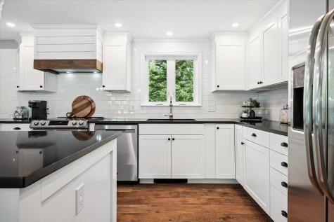 121 Packard Drive Bangor ME 04401