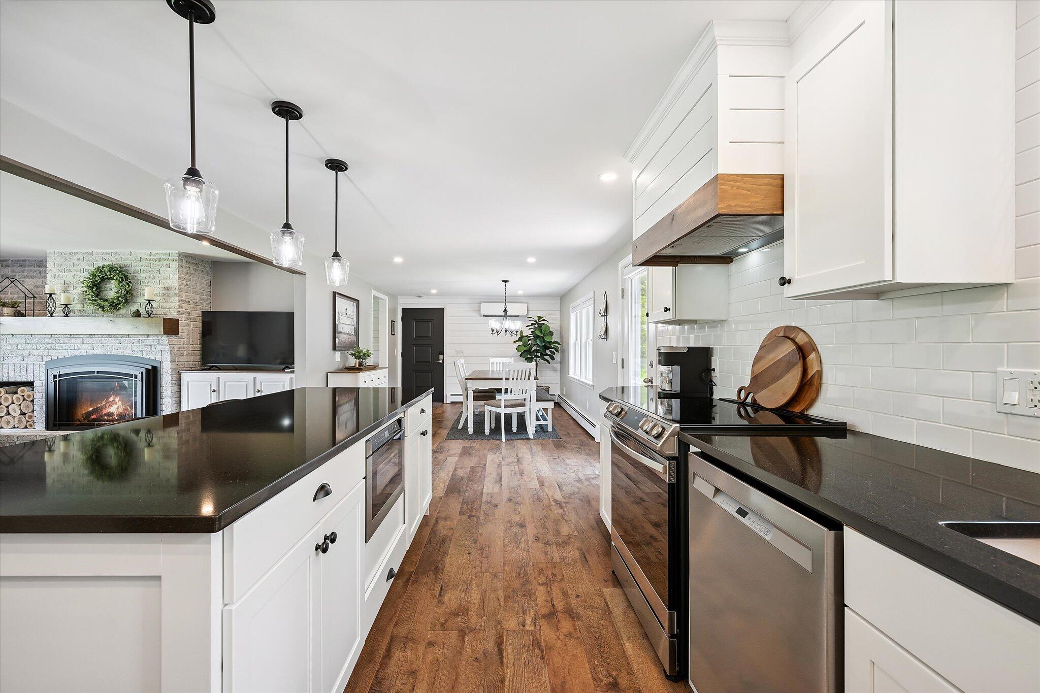 121 Packard Drive Bangor ME 04401