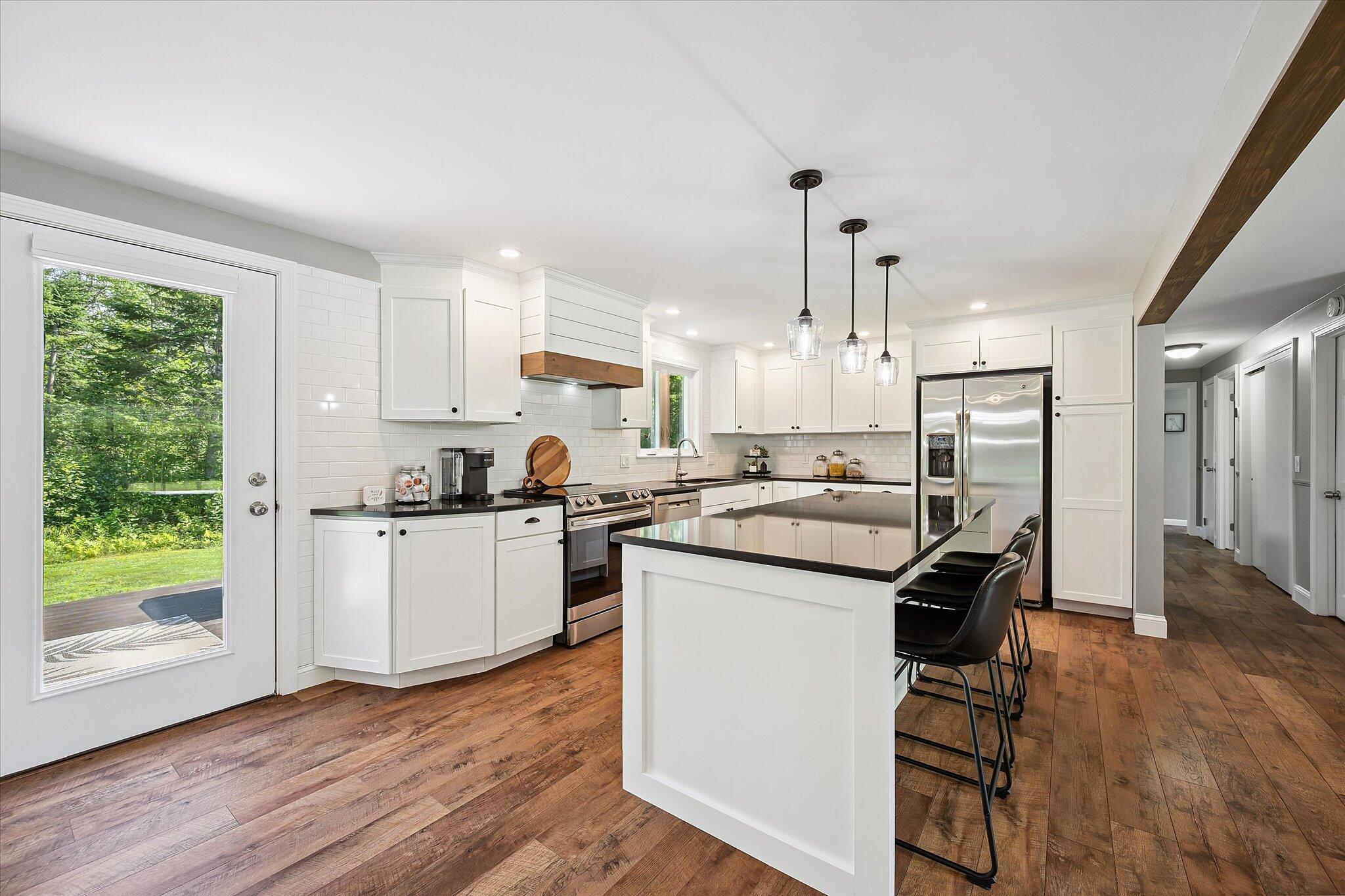 121 Packard Drive Bangor ME 04401