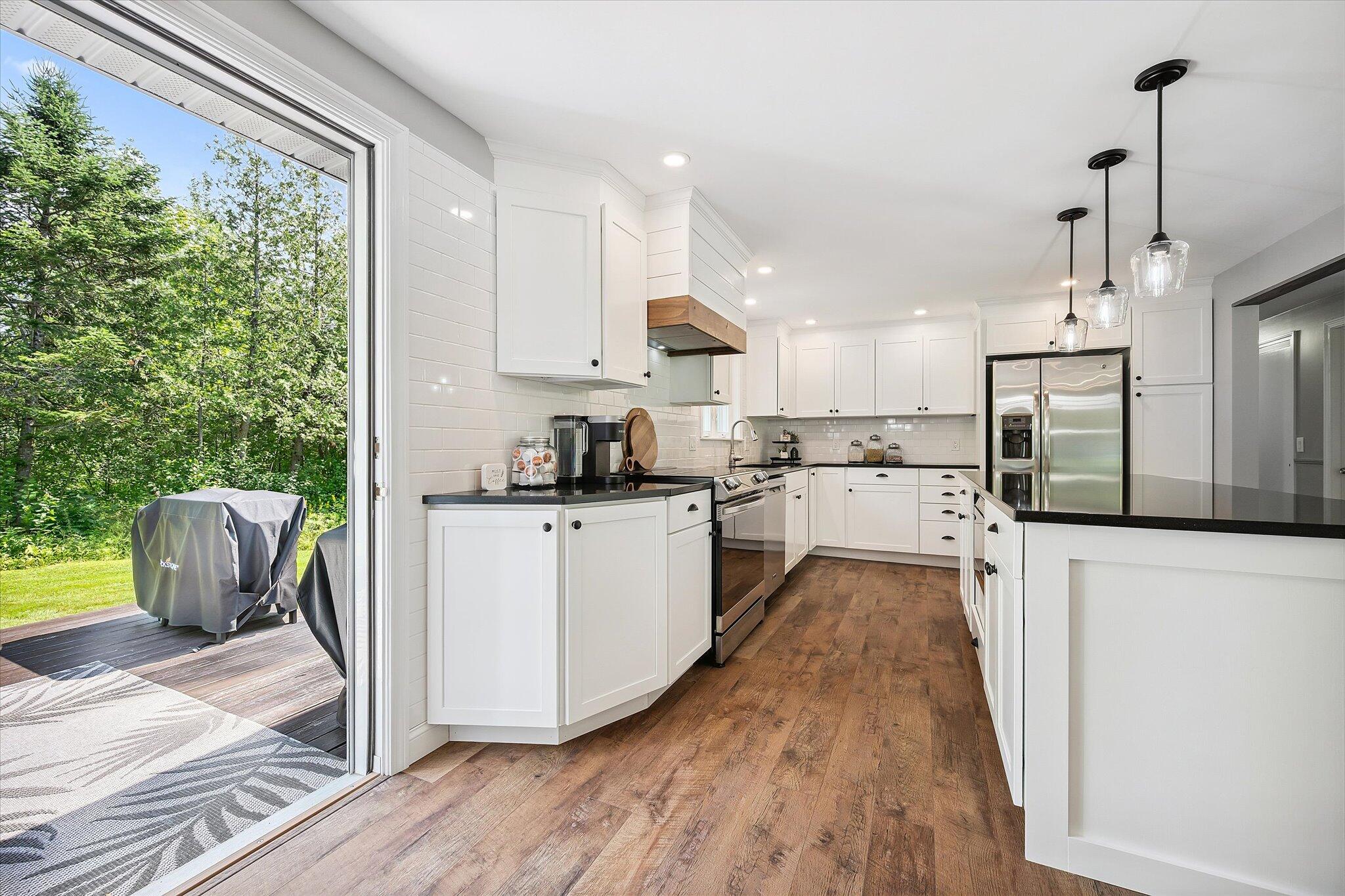 121 Packard Drive Bangor ME 04401