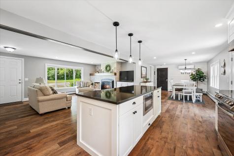 121 Packard Drive Bangor ME 04401