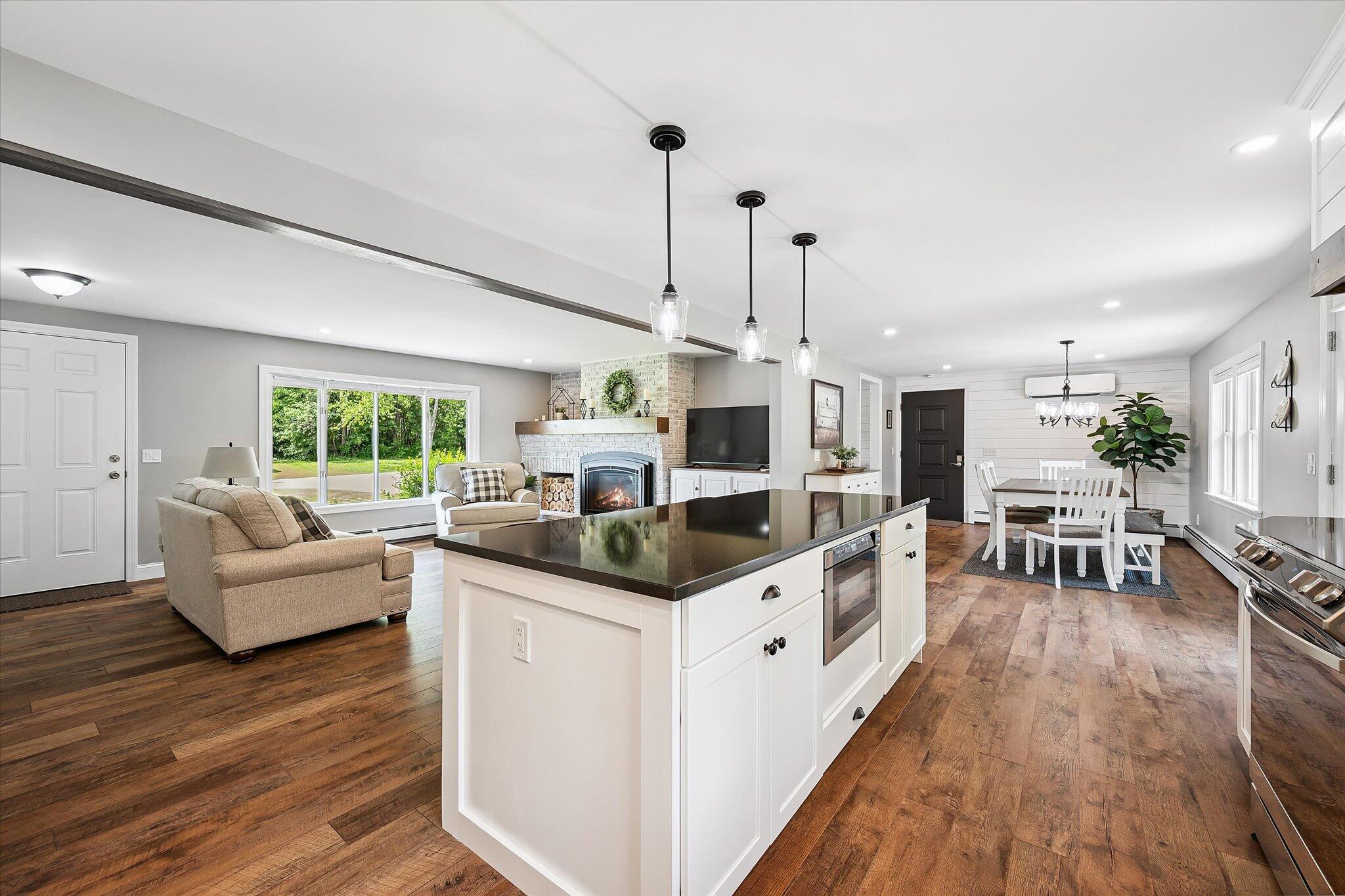 121 Packard Drive Bangor ME 04401