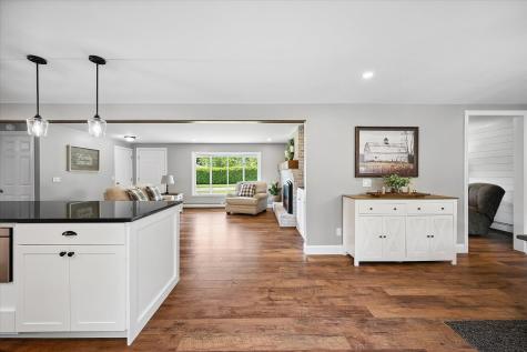 121 Packard Drive Bangor ME 04401