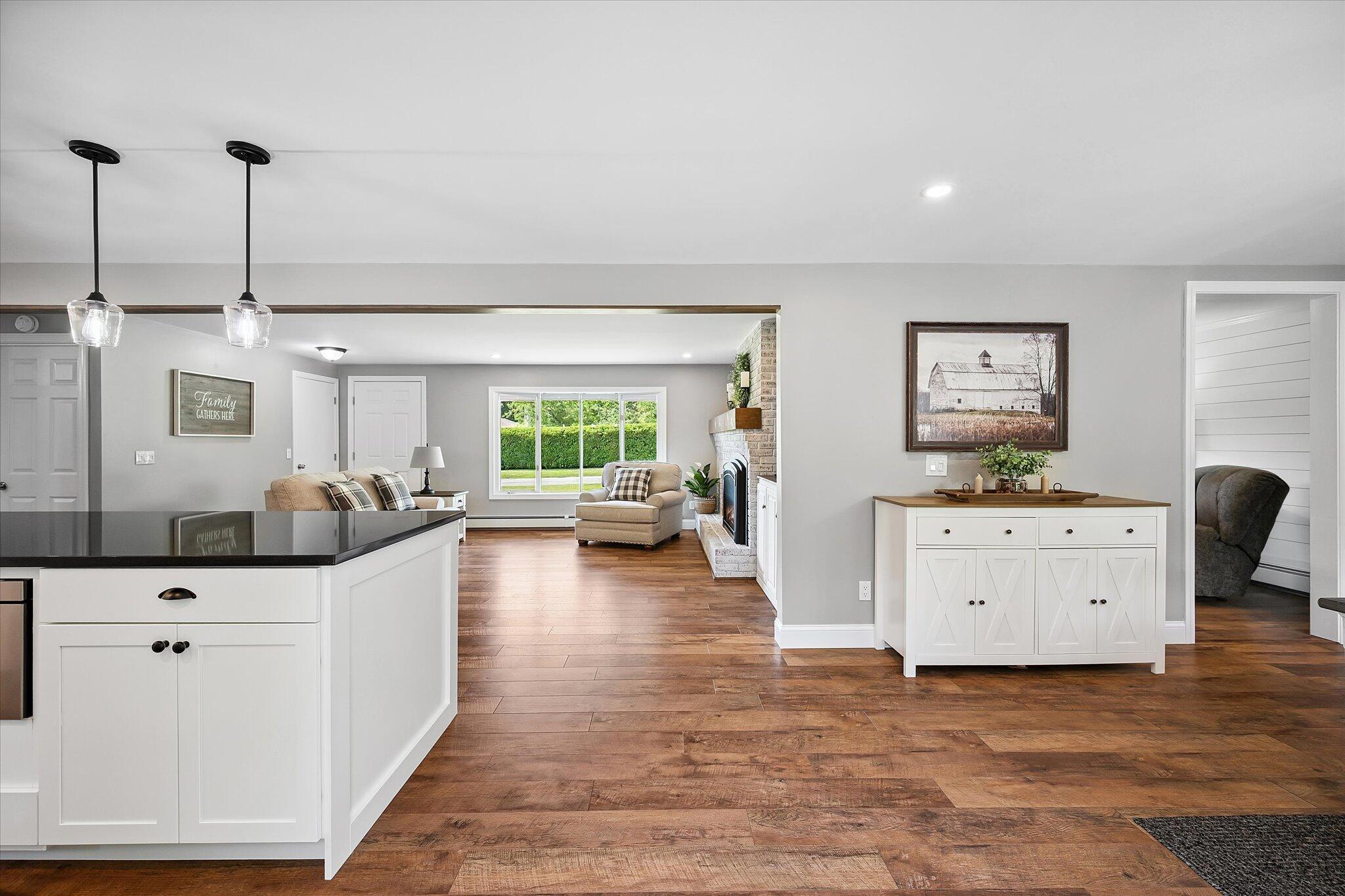 121 Packard Drive Bangor ME 04401